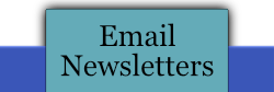 Email Newsletter Writing