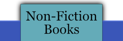 Ghostwriting for non-fiction books