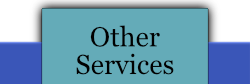 Other Services