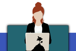 MelanieLM Freelance Writer